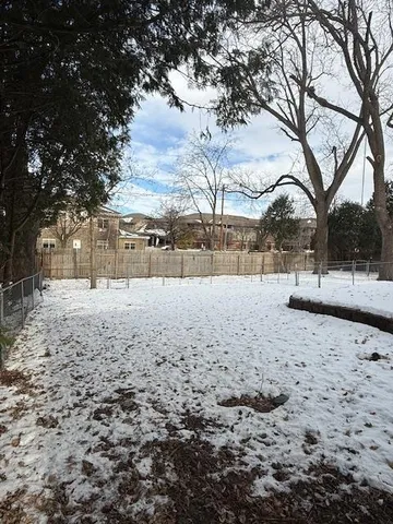 $2,295 | 6622 Berkshire Road, Madison, WI 53711