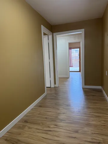 $2,295 | 6622 Berkshire Road, Madison, WI 53711