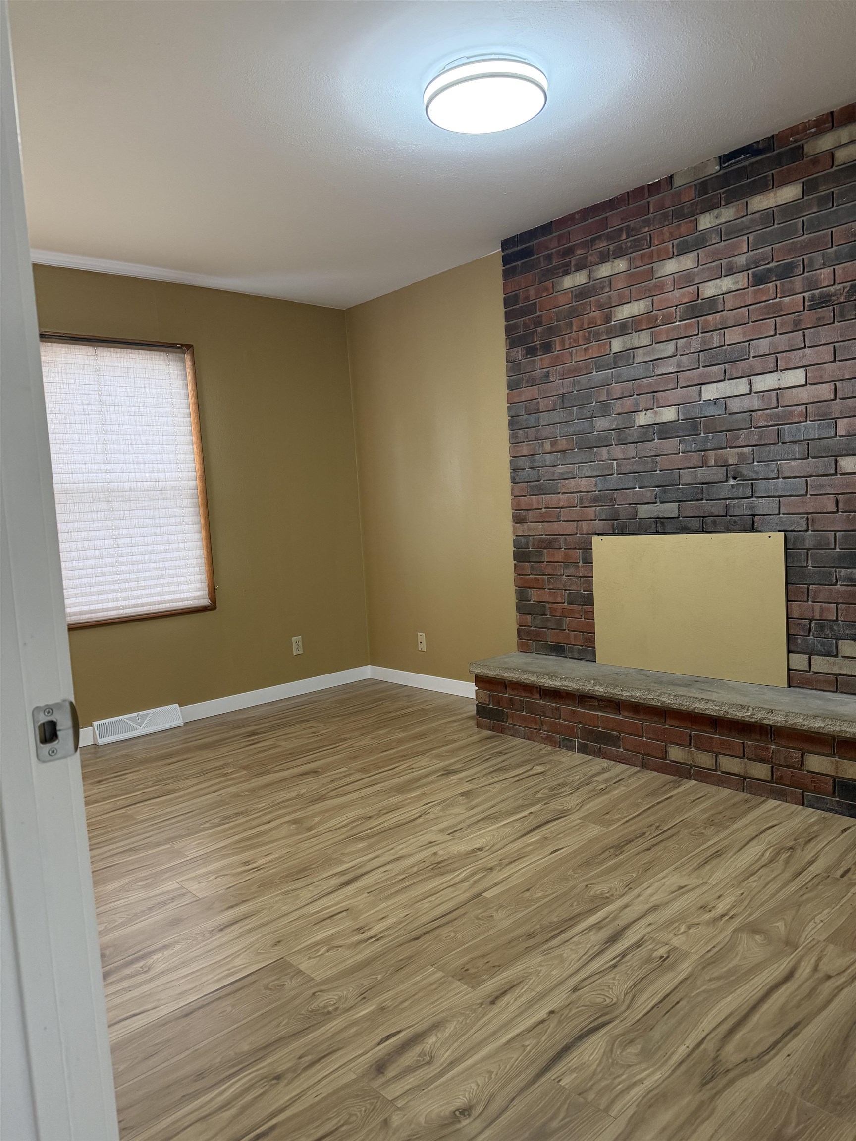 6622 Berkshire Road Madison, WI 53711 - Photo 4 of 24