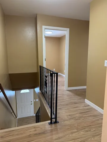 $2,295 | 6622 Berkshire Road, Madison, WI 53711