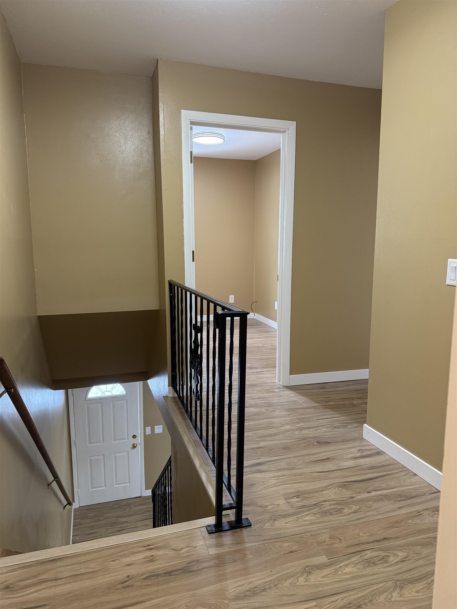 6622 Berkshire Road Madison, WI 53711 - Photo 5 of 24