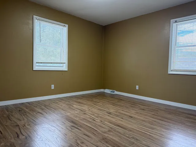 $2,295 | 6622 Berkshire Road, Madison, WI 53711