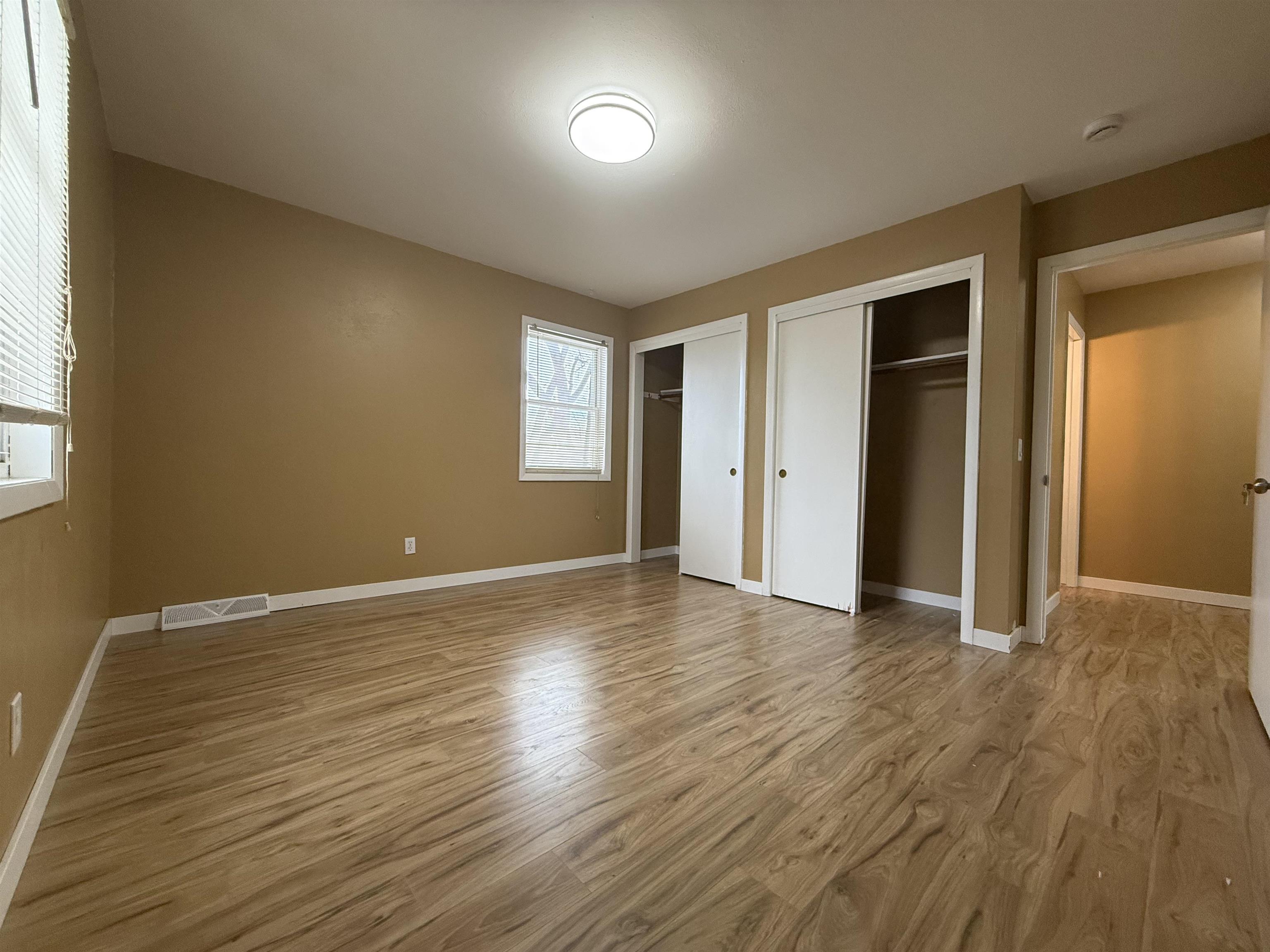 6622 Berkshire Road Madison, WI 53711 - Photo 7 of 24