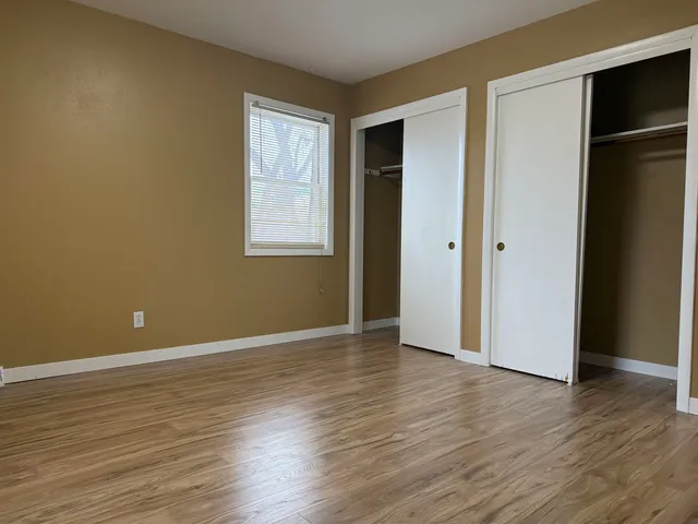 $2,295 | 6622 Berkshire Road, Madison, WI 53711