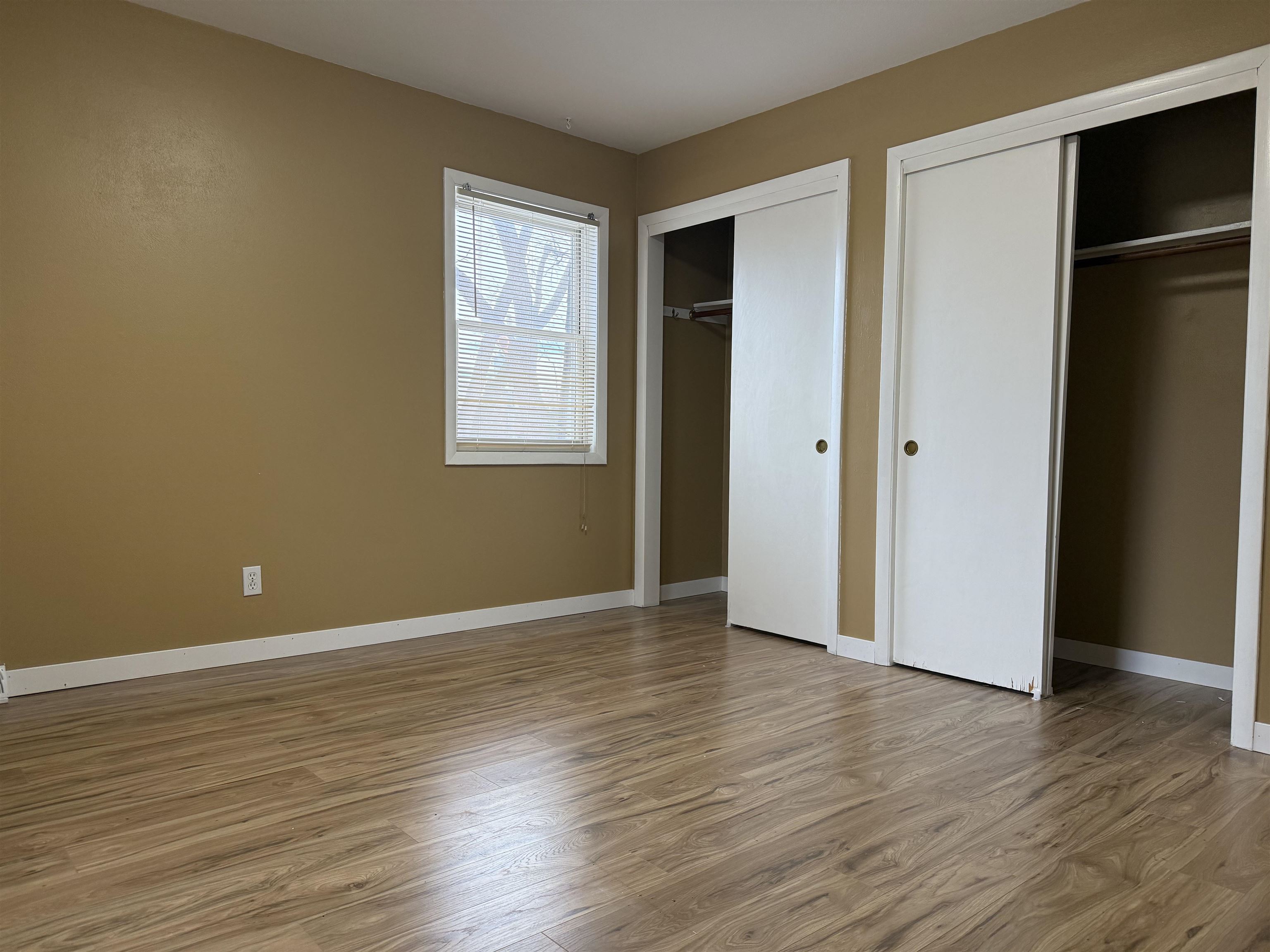 6622 Berkshire Road Madison, WI 53711 - Photo 8 of 24