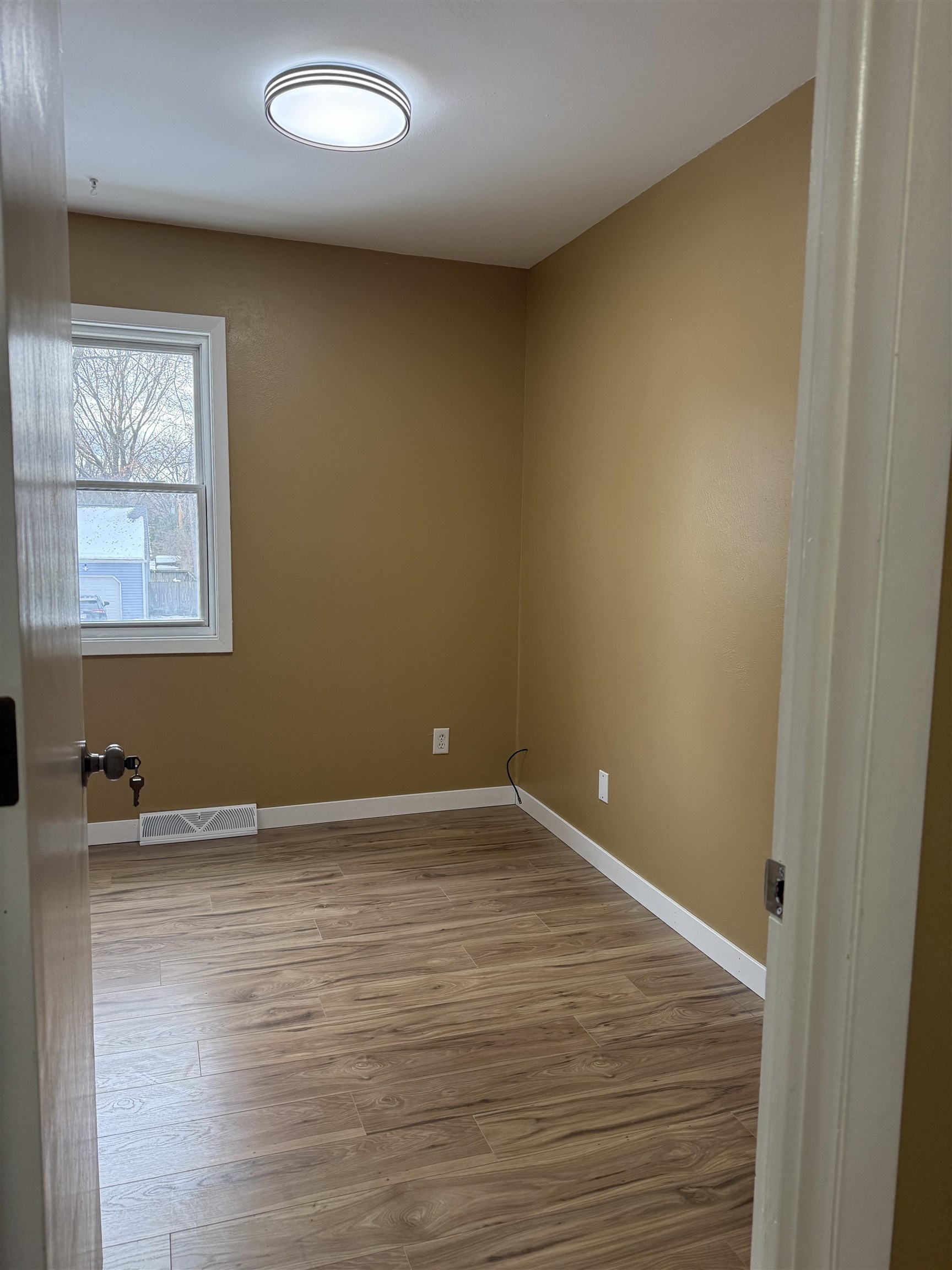 6622 Berkshire Road Madison, WI 53711 - Photo 9 of 24