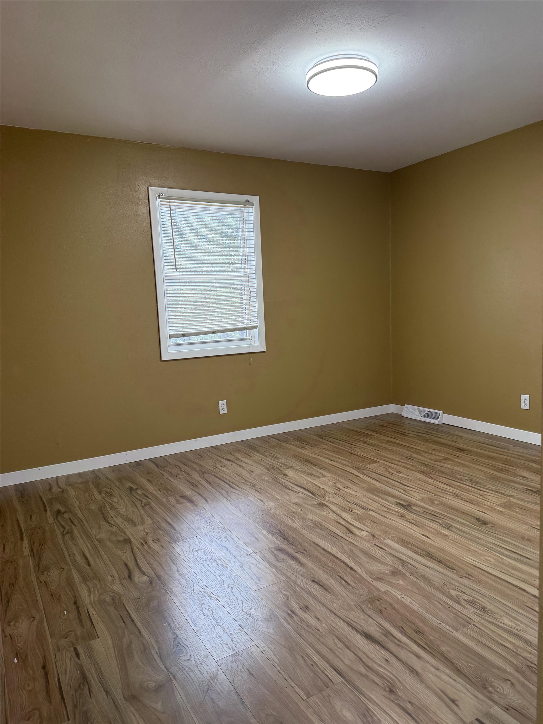 6622 Berkshire Road Madison, WI 53711 - Photo 10 of 24