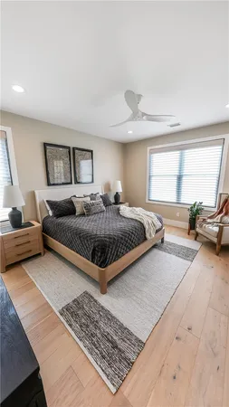 $1,078,000 | 324 Charles Herrmann Way, Unit 325, Penn Yan, NY 14527
