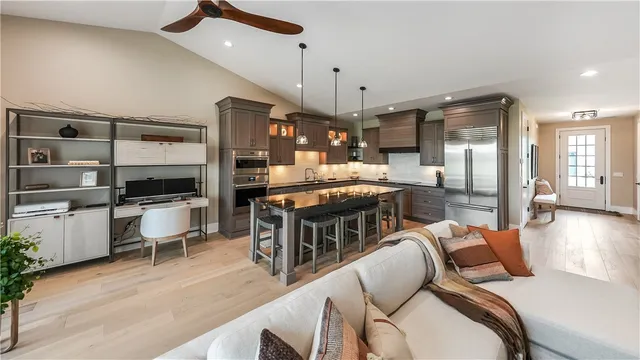 $1,078,000 | 325 Charles Herrmann Way, Unit 325, Penn Yan, NY 14527