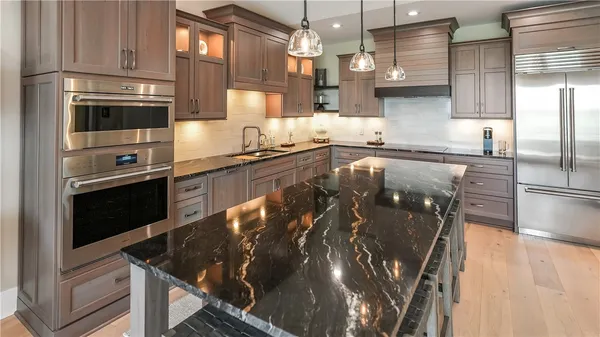 $1,078,000 | 324 Charles Herrmann Way, Unit 325, Penn Yan, NY 14527