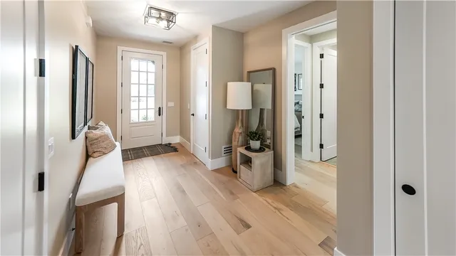 $1,078,000 | 325 Charles Herrmann Way, Unit 325, Penn Yan, NY 14527