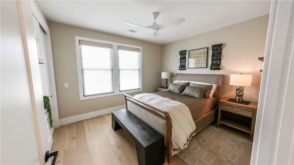 $1,078,000 | 324 Charles Herrmann Way, Unit 325, Penn Yan, NY 14527