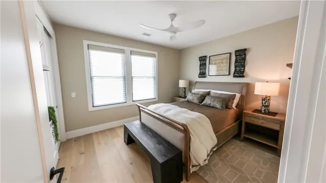 $1,078,000 | 325 Charles Herrmann Way, Unit 325, Penn Yan, NY 14527