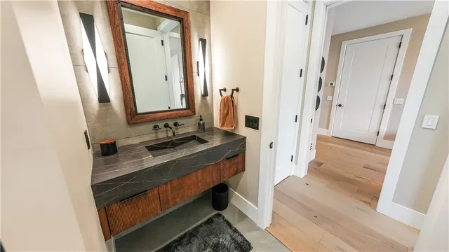 $1,078,000 | 325 Charles Herrmann Way, Unit 325, Penn Yan, NY 14527