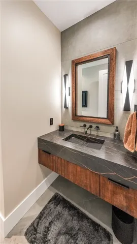 $1,078,000 | 325 Charles Herrmann Way, Unit 325, Penn Yan, NY 14527