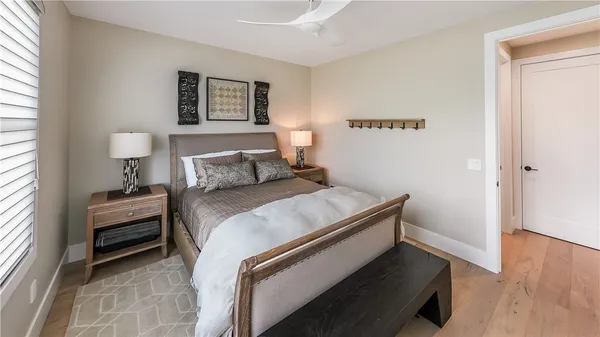 $1,078,000 | 324 Charles Herrmann Way, Unit 325, Penn Yan, NY 14527