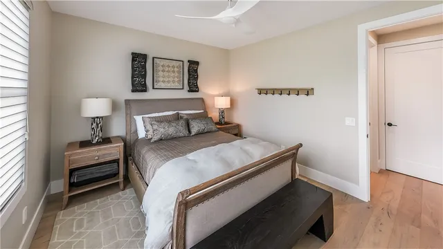 $1,078,000 | 325 Charles Herrmann Way, Unit 325, Penn Yan, NY 14527