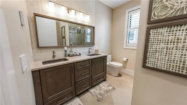 $1,078,000 | 325 Charles Herrmann Way, Unit 325, Penn Yan, NY 14527