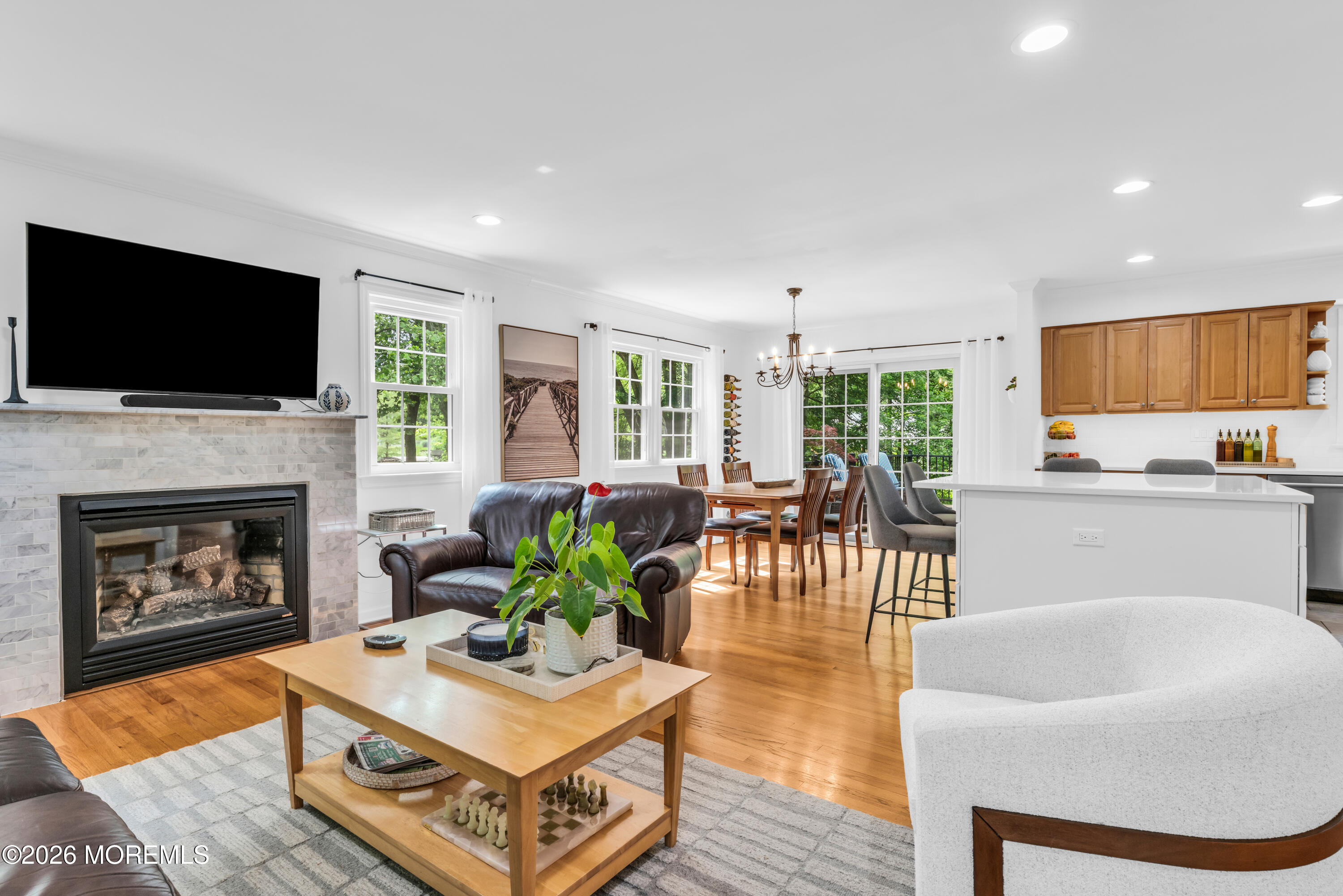 840 Nutswamp Road Red Bank, NJ 07701 - Photo 20 of 54 photos_high_resolution_HOMMATI461