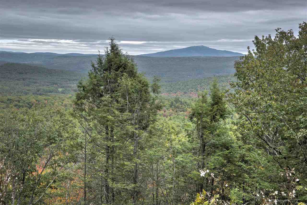 0 Atkinson Hill Road Swanzey, NH 03446 - Photo 1 of 4
