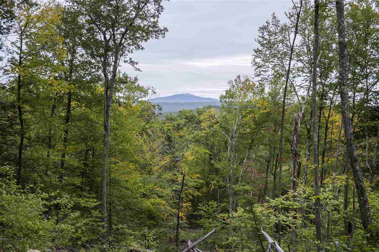 0 Atkinson Hill Road Swanzey, NH 03446 - Photo 2 of 4