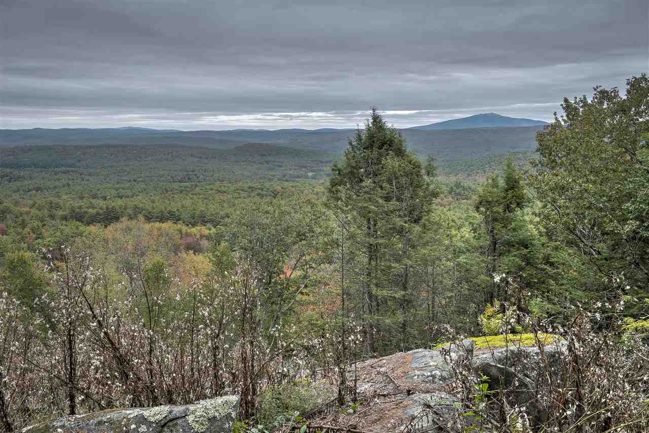 0 Atkinson Hill Road Swanzey, NH 03446 - Photo 4 of 4