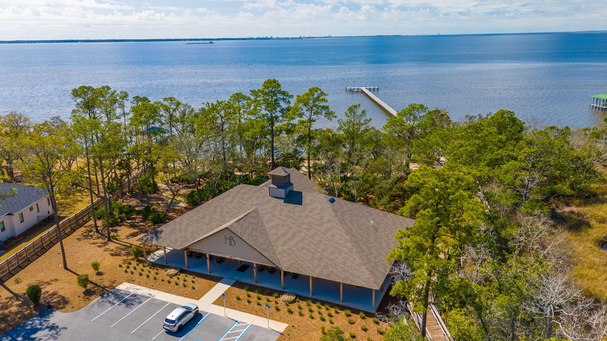 140 Flora Lane Freeport, FL 32439 - Photo 48 of 77 17-web-or-mls-DJI_20260302122220_0396_D-