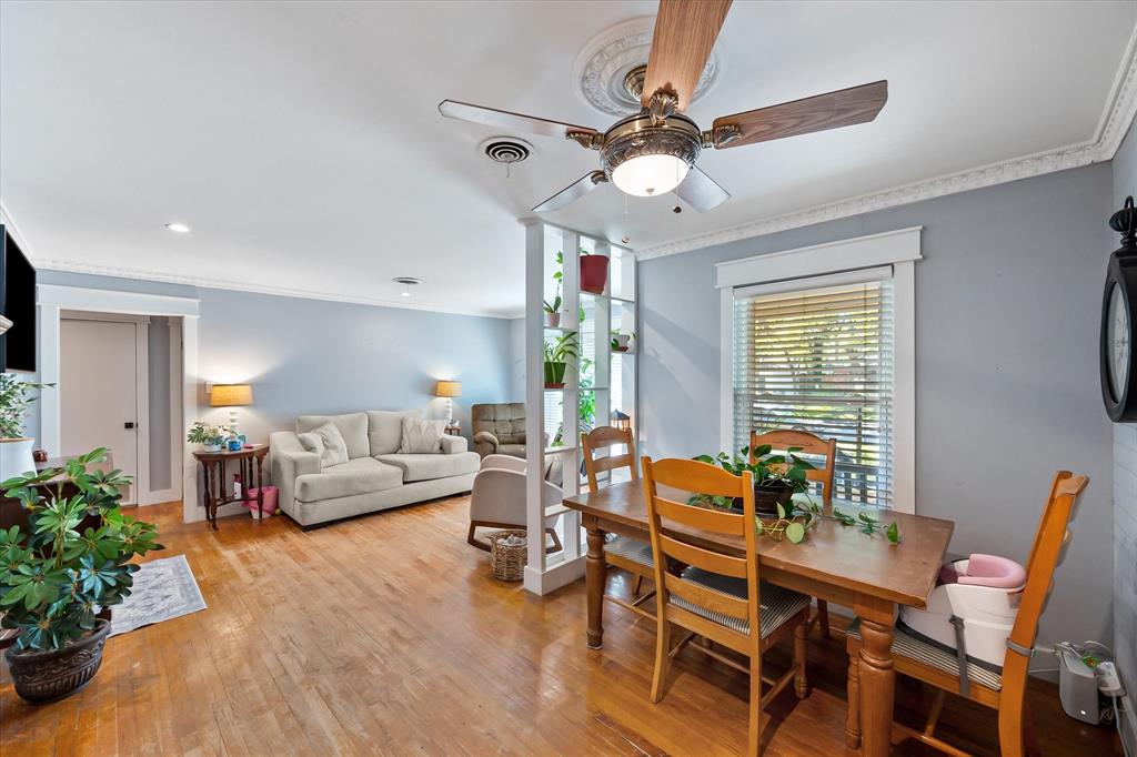 1407 Bluebonnet Trail Arlington, TX 76013 - Photo 11 of 31