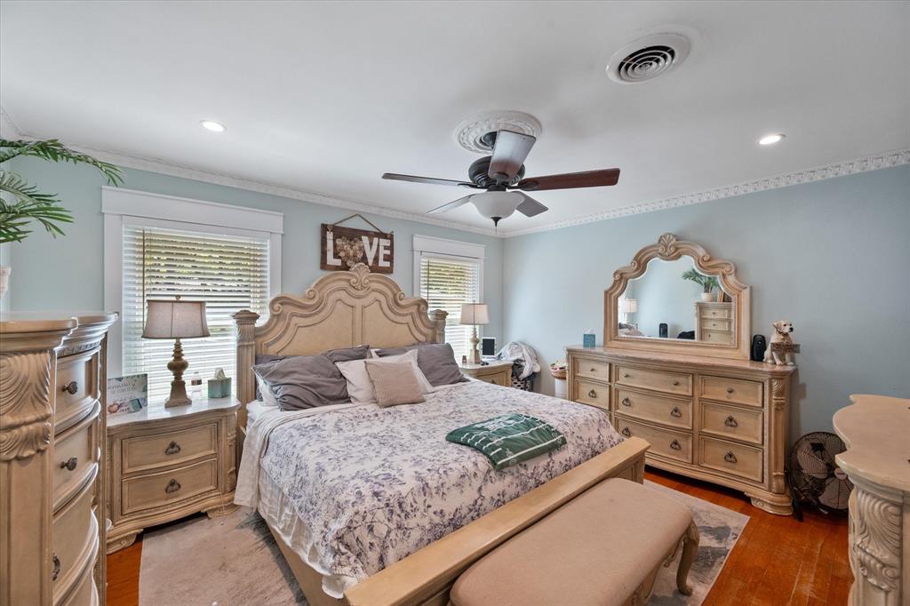 1407 Bluebonnet Trail Arlington, TX 76013 - Photo 20 of 31