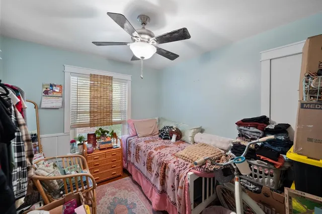 $285,500 | 1407 Bluebonnet Trail, Arlington, TX 76013