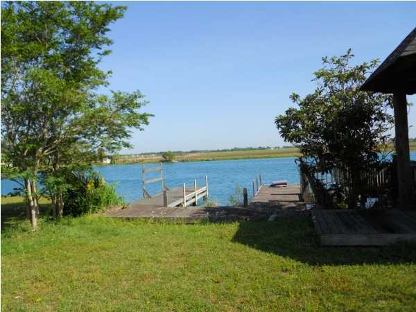 4517 Labiche Road New Iberia, LA 70560 - Photo 11 of 14 Additional Photo