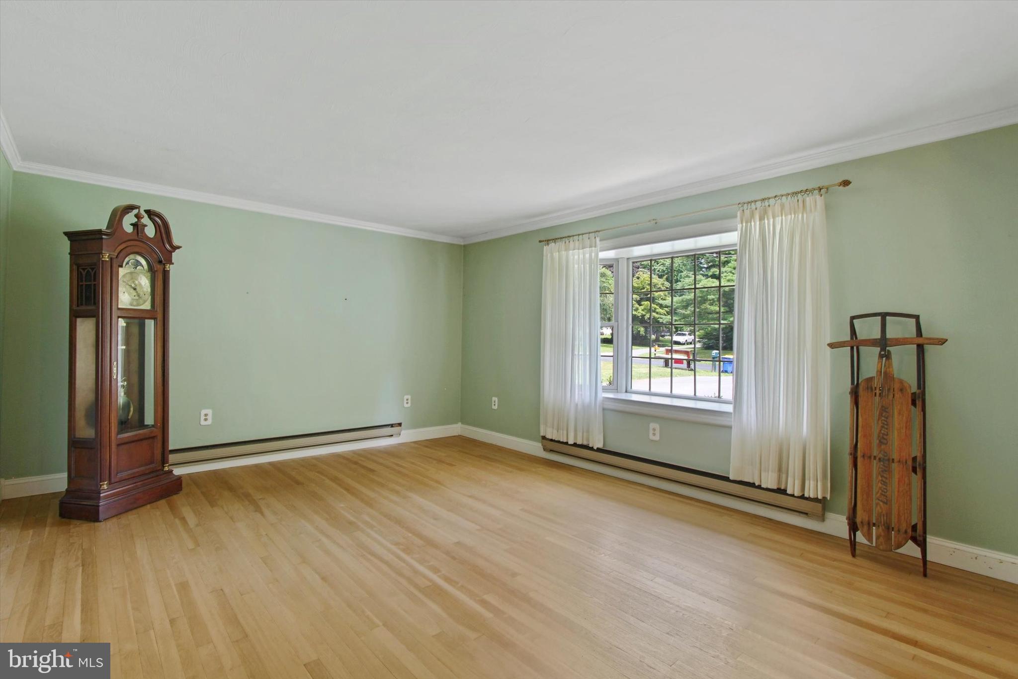 18214 Ridge Meadow Road Stewartstown, PA 17363 - Photo 3 of 37 Gallery Image 3