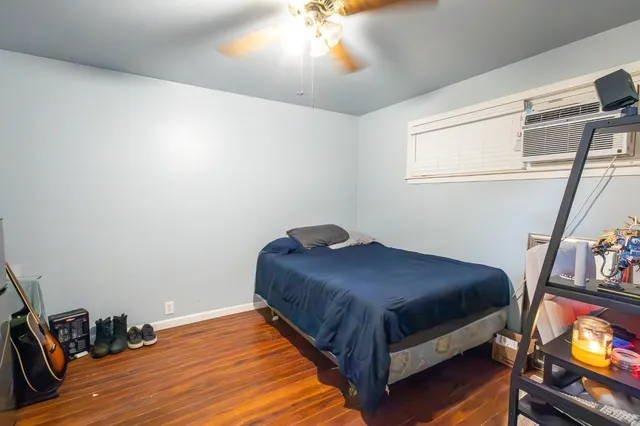 $444,999 | 14117 Pine Street, Walnut Grove, CA 95690