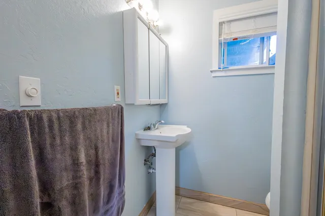 $444,999 | 14117 Pine Street, Walnut Grove, CA 95690