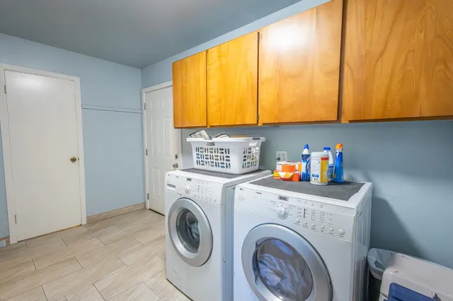 $444,999 | 14117 Pine Street, Walnut Grove, CA 95690