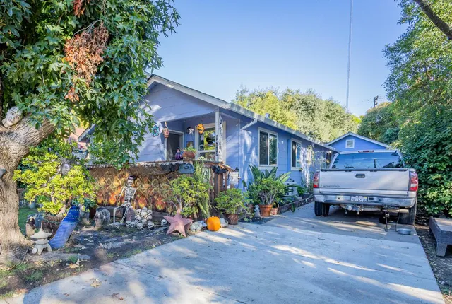 $444,999 | 14117 Pine Street, Walnut Grove, CA 95690