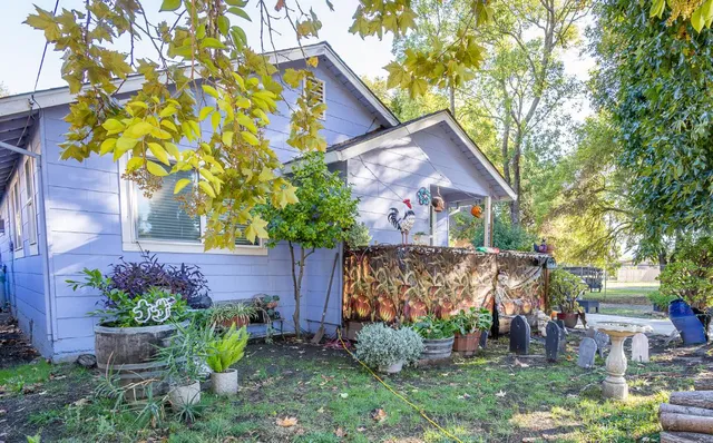 $444,999 | 14117 Pine Street, Walnut Grove, CA 95690