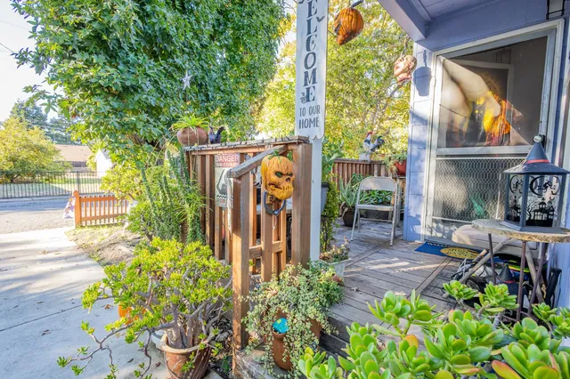 $444,999 | 14117 Pine Street, Walnut Grove, CA 95690