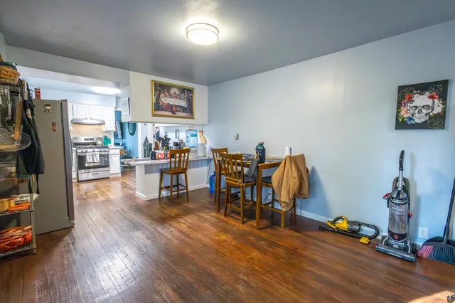 $444,999 | 14117 Pine Street, Walnut Grove, CA 95690