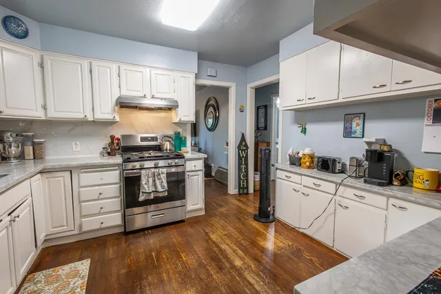 $444,999 | 14117 Pine Street, Walnut Grove, CA 95690