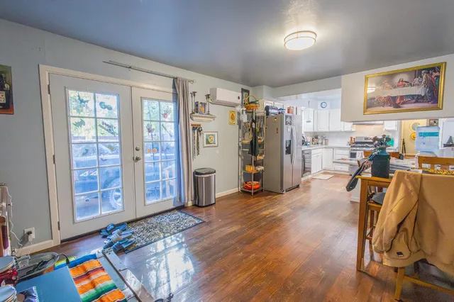 $444,999 | 14117 Pine Street, Walnut Grove, CA 95690