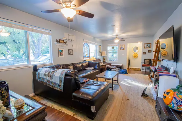 $444,999 | 14117 Pine Street, Walnut Grove, CA 95690