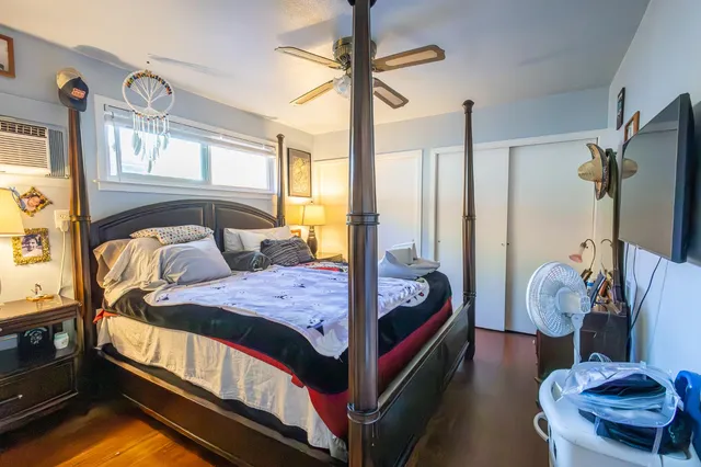 $444,999 | 14117 Pine Street, Walnut Grove, CA 95690