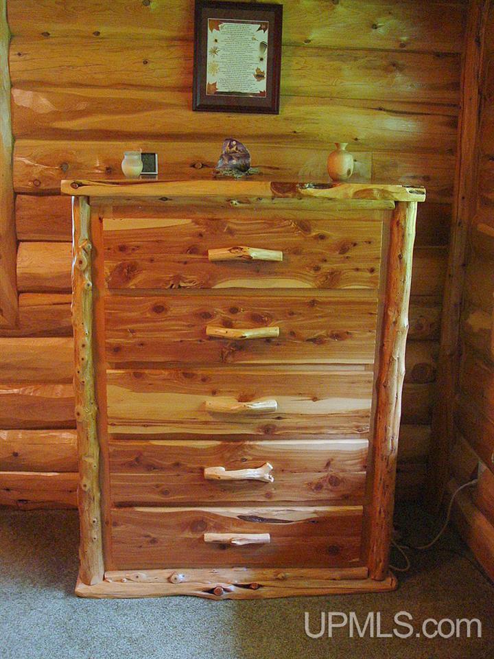 438 Balsam Road Crystal Falls, MI 49920 - Photo 29 of 35 Gallery Image 29