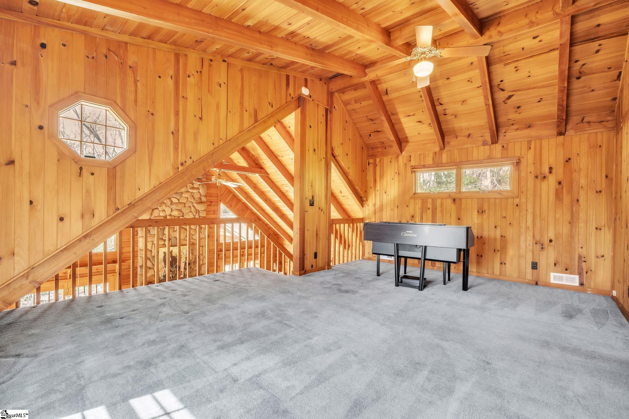 302 Doe Run Pickens, SC 29671 - Photo 17 of 34 Gallery Image 17