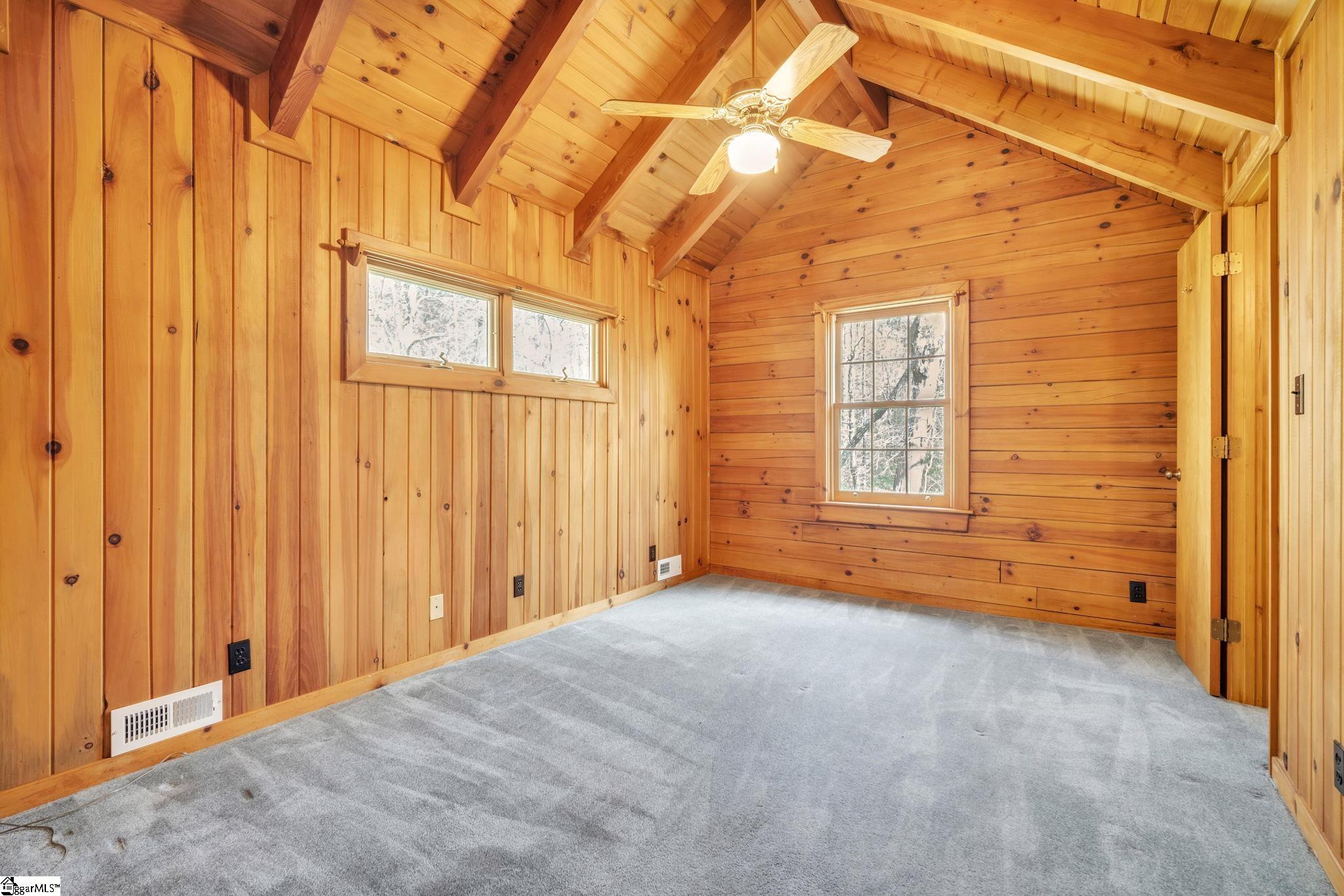 302 Doe Run Pickens, SC 29671 - Photo 20 of 34 Gallery Image 20