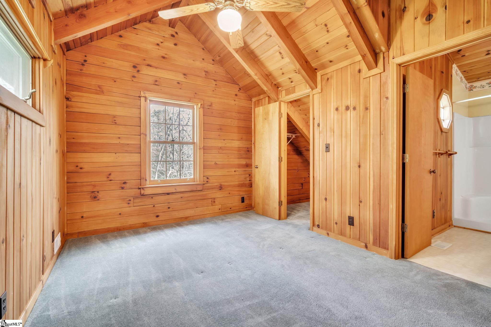 302 Doe Run Pickens, SC 29671 - Photo 21 of 34 Gallery Image 21