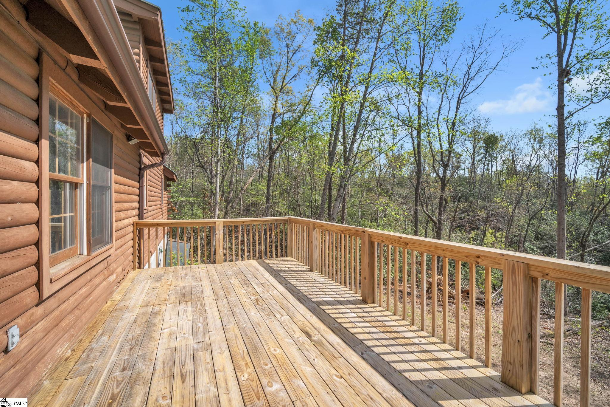 302 Doe Run Pickens, SC 29671 - Photo 25 of 34 Gallery Image 25
