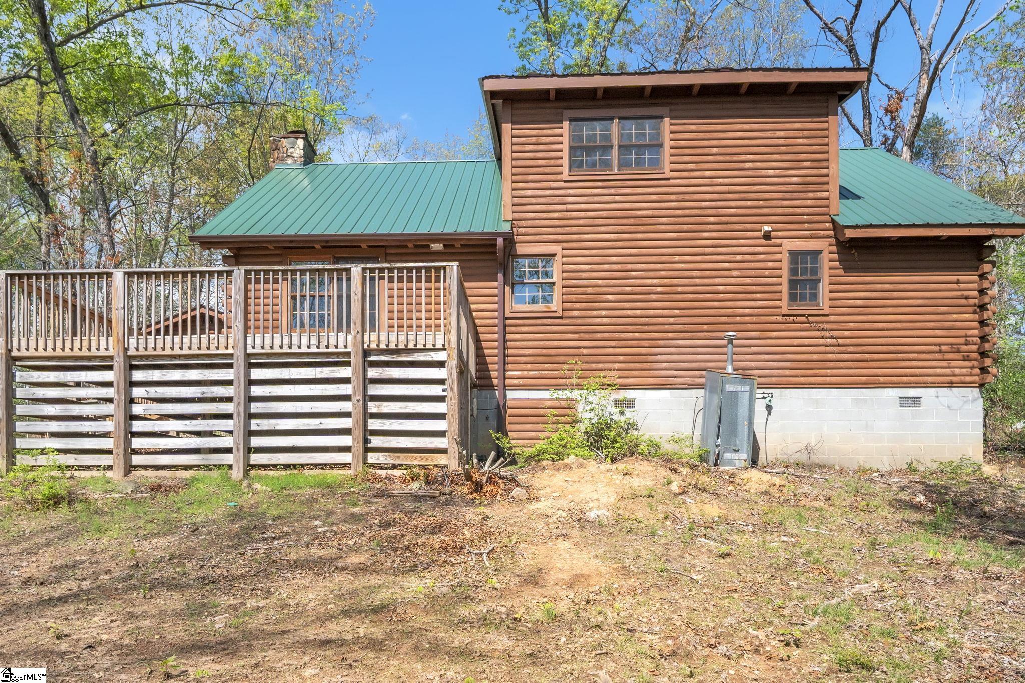 302 Doe Run Pickens, SC 29671 - Photo 26 of 34 Gallery Image 26