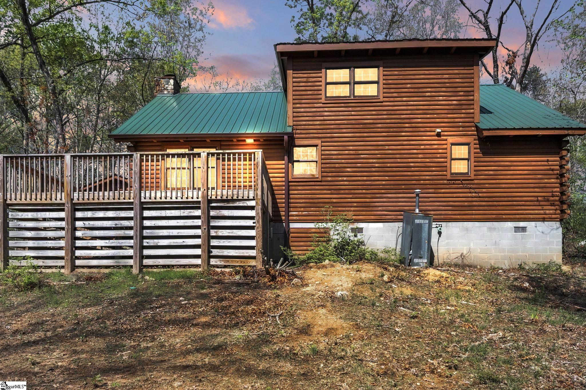 302 Doe Run Pickens, SC 29671 - Photo 27 of 34 Gallery Image 27